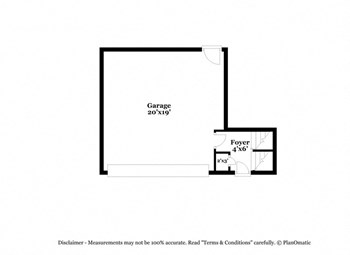 4294 S FUNDY WAY 4 Beds House for Rent - Photo Gallery 3
