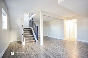 4294 S FUNDY WAY 4 Beds House for Rent - Photo Gallery 5