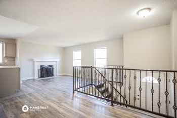 4294 S FUNDY WAY 4 Beds House for Rent - Photo Gallery 6