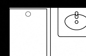 Jr 1 Bedroom Jr 1 Bedroom