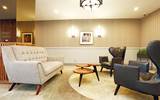 Covington - 4600 N Clarendon Ave Apartments