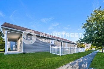 14226 Marilyn Rd 3 Beds House for Rent - Photo Gallery 3