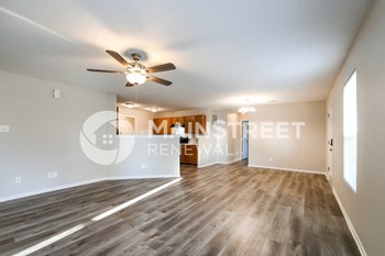 14226 Marilyn Rd 3 Beds House for Rent - Photo Gallery 4