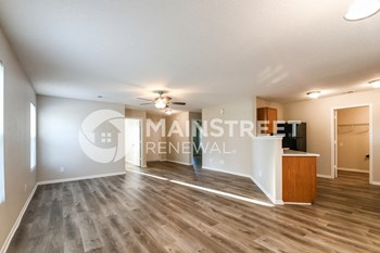 14226 Marilyn Rd 3 Beds House for Rent - Photo Gallery 5