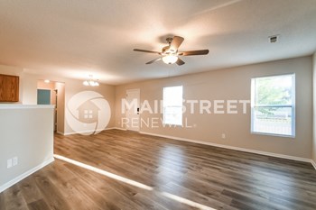 14226 Marilyn Rd 3 Beds House for Rent - Photo Gallery 6