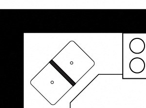 1 Bedroom 1 Bedroom