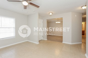 11356 Riverstone Way 4 Beds House for Rent - Photo Gallery 3
