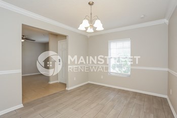 11356 Riverstone Way 4 Beds House for Rent - Photo Gallery 4