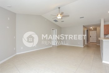 11356 Riverstone Way 4 Beds House for Rent - Photo Gallery 5