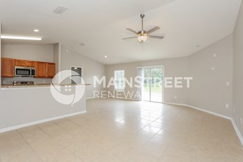 11356 Riverstone Way 4 Beds House for Rent - Photo Gallery 6