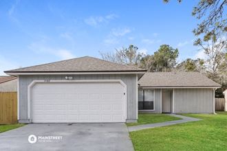 7180 Eagles Perch Drive 3 Beds Apartment for Rent