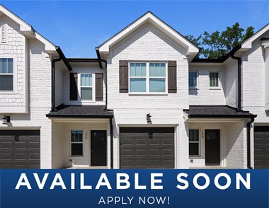 174 Noble Park Circle 3 Beds Apartment for Rent