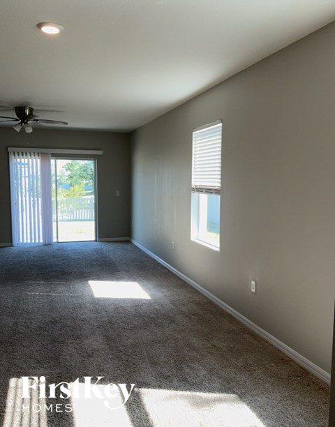 1055 ANDEAN LANE 5 Beds Apartment for Rent