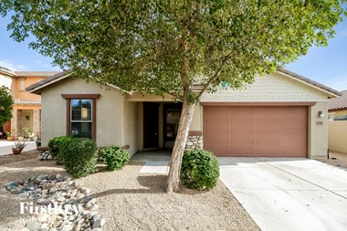 23781 W HAMMOND Lane 3 Beds House for Rent Photo Gallery 1
