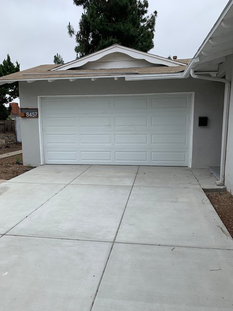 8457 San Carlos Drive 3 Beds Apartment for Rent