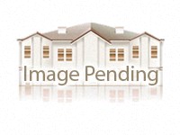 265 Daly Ave Inc. logo