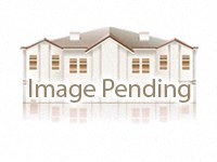 Mission Gorge Rd & Conestoga Way Homes logo