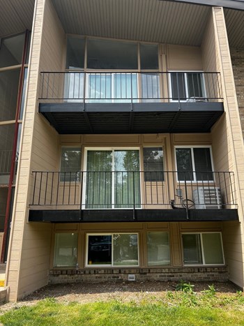 9025 South Eldorado Drive 1-2 Beds Apartment for Rent - Photo Gallery 12