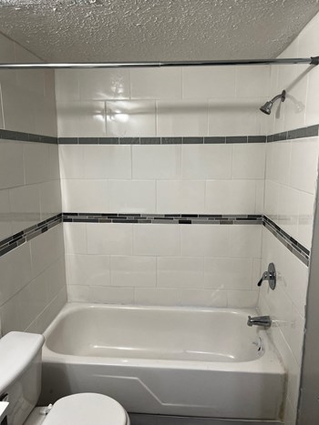 9025 South Eldorado Drive 1-2 Beds Apartment for Rent - Photo Gallery 8