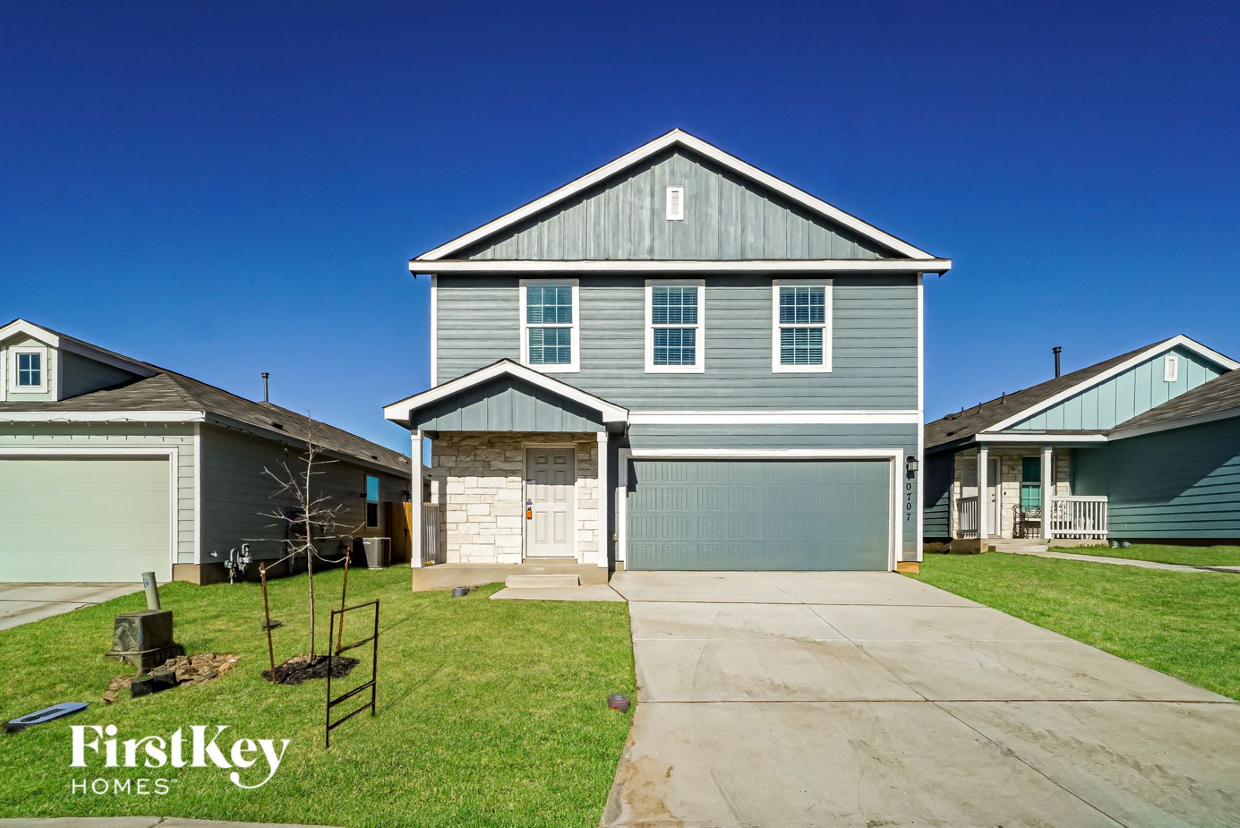 converse texas 78109