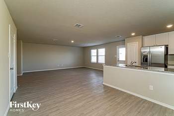 10707 Prusiner Drive 4 Beds House for Rent - Photo Gallery 3
