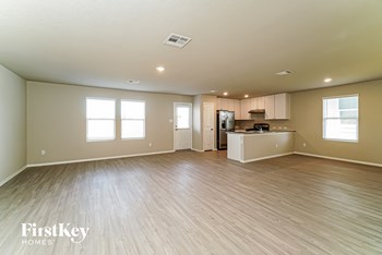 10707 Prusiner Drive 4 Beds House for Rent - Photo Gallery 4