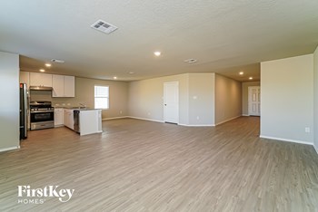 10707 Prusiner Drive 4 Beds House for Rent - Photo Gallery 5