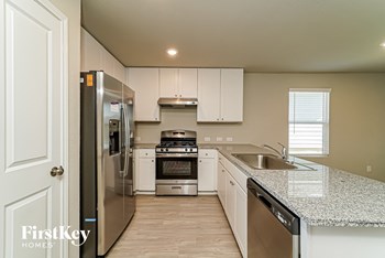 10707 Prusiner Drive 4 Beds House for Rent - Photo Gallery 6