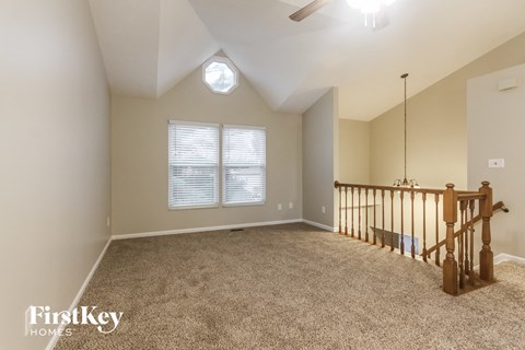 1520 Chase Boulevard 4 Beds Apartment for Rent