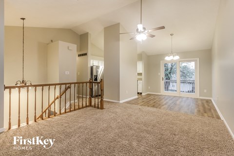 1520 Chase Boulevard 4 Beds Apartment for Rent