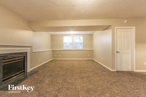1520 Chase Boulevard 4 Beds Apartment for Rent