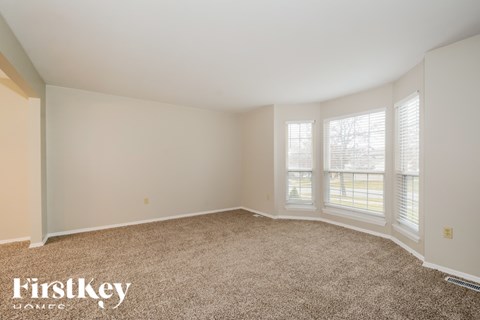 16706 Babler View Drive 4 Beds Apartment for Rent
