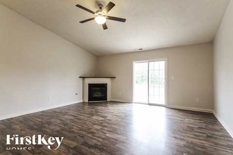 6575 Enclave Boulevard 3 Beds Apartment for Rent
