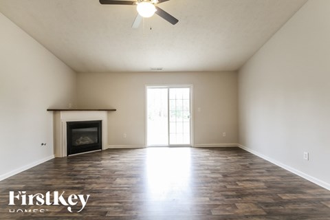 6575 Enclave Boulevard 3 Beds Apartment for Rent
