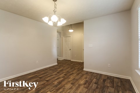6575 Enclave Boulevard 3 Beds Apartment for Rent