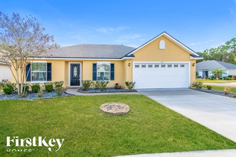 9760 WOODSTONE MILL DRIVE 4 Beds Apartment for Rent