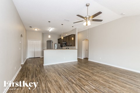 9760 WOODSTONE MILL DRIVE 4 Beds Apartment for Rent