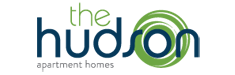 Cafe Edge logo