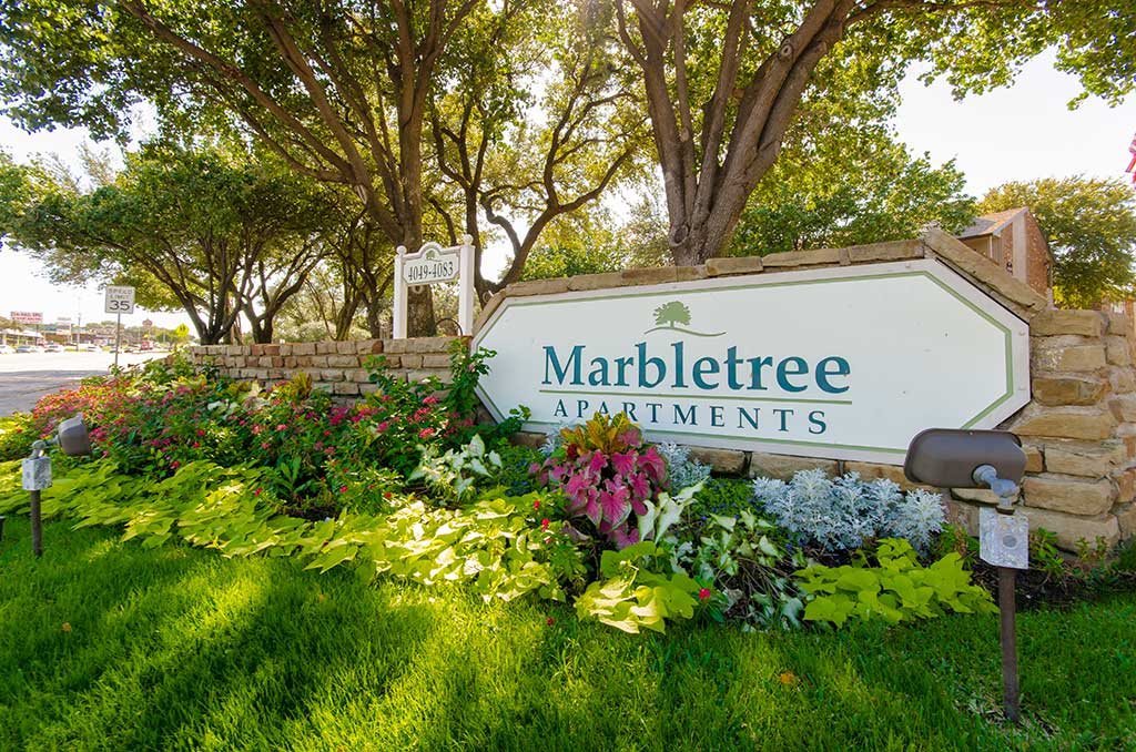 Marbletree Apartments Apartments In Irving Tx