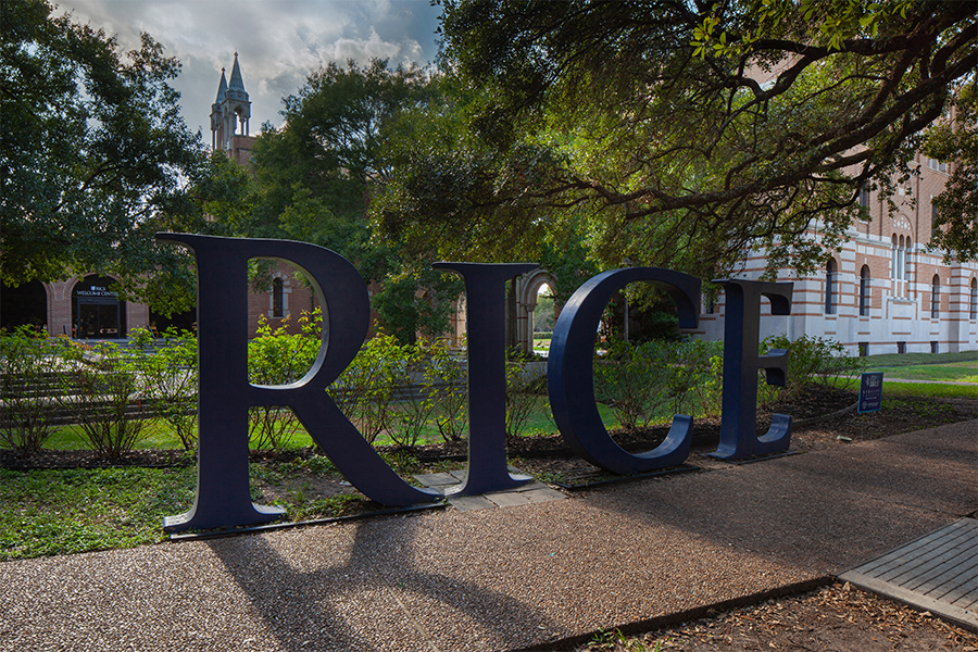 District At Greenbriar