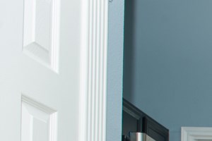 Photos of Our Apartments in Greensboro, NC | Gallery