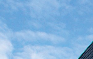 Bedford Hill Apartments Apartments In Pittsburgh Pa