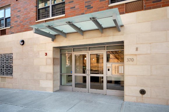 Pet Friendly Apartments For Rent In The Bronx Pet Friendly Apartments For Rent In The Bronx