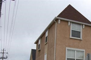 Apartments For Rent San Francisco Cheap Apartments For Rent San Francisco Cheap