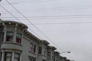 Hayes Valley Apartments San Francisco Ca Hayes Valley Apartments San Francisco Ca