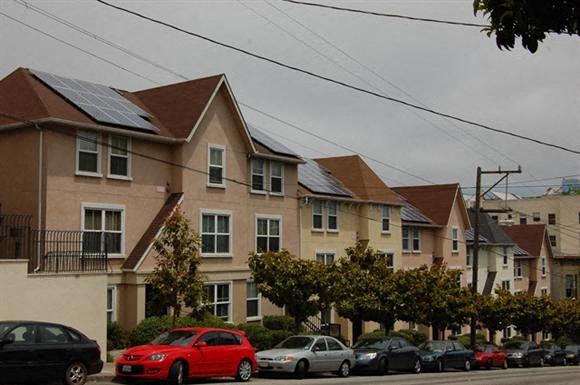 Simple Apartments In Hayes Valley San Francisco Ca for Simple Design