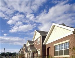 Cheap Apartments In Little Rock Cheap Apartments In Little Rock