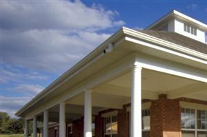 Cheap Apartments In Little Rock Cheap Apartments In Little Rock