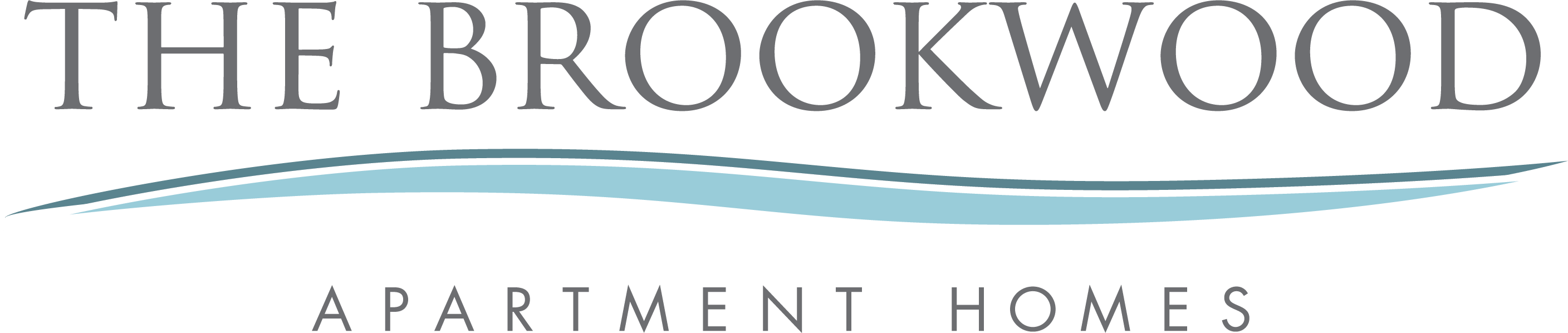 Property Logo at The Brookwood, Homewood, AL