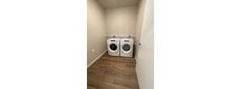 2 Bedrooms, 2 Bathrooms